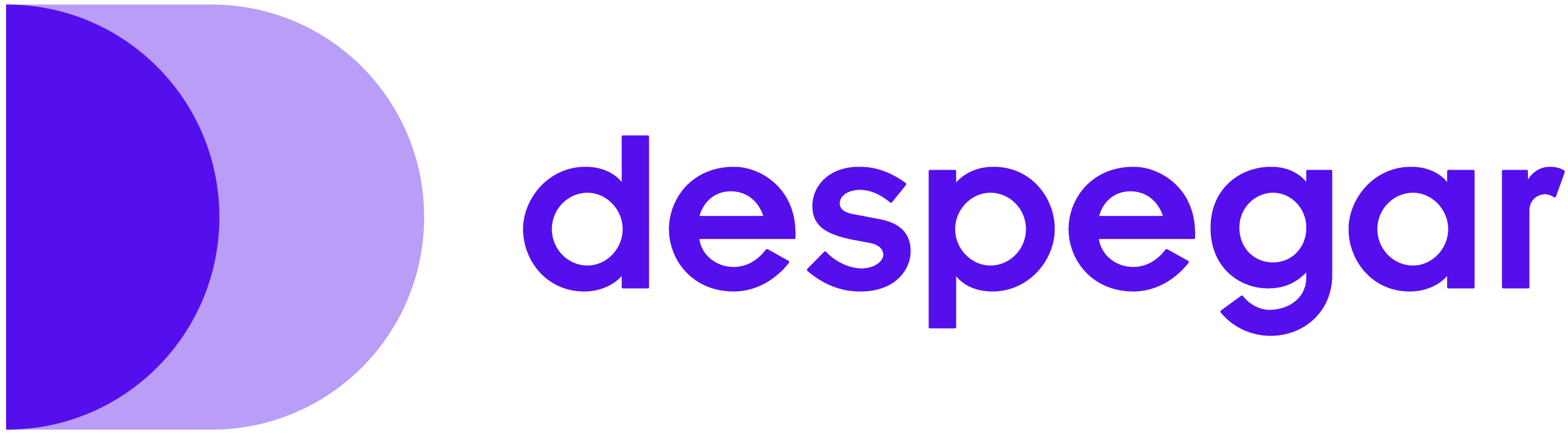 Despegar
