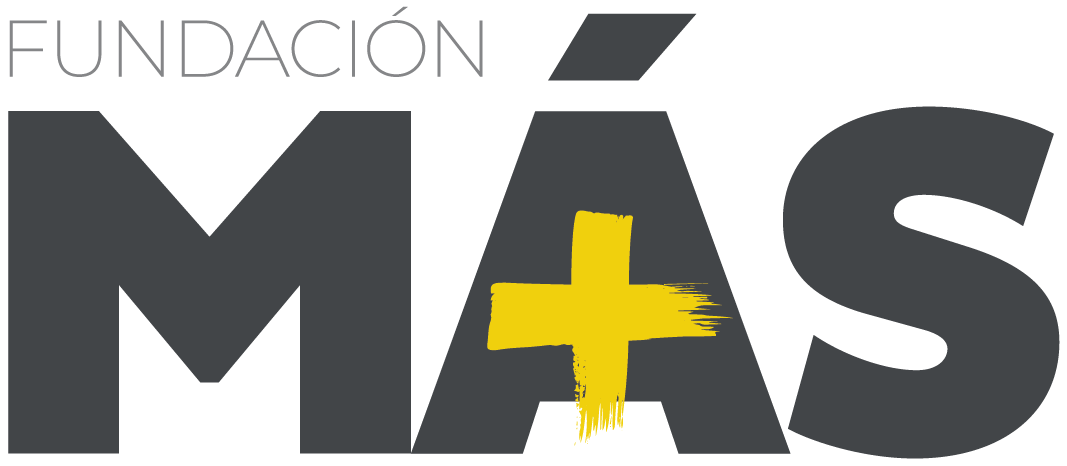 fundacion mas