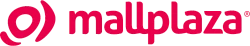 Logo Mallplaza