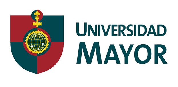 U MAYOR